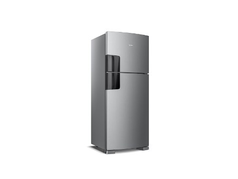 Com o consórcio de eletrodomésticos, você pode comprar geladeiras e muitos outros produtos fantásticos!