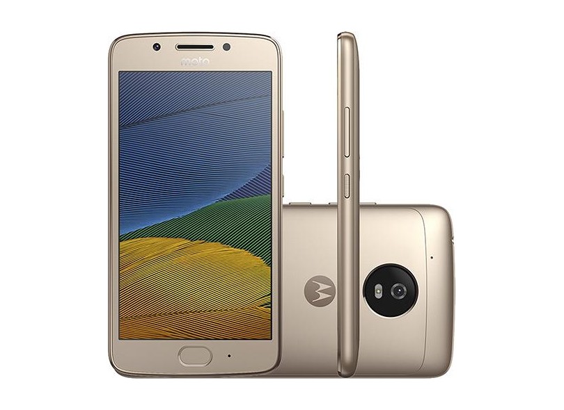 O Motorola G15 pode ser a sua opção na hora de escolher o smartphone certo!