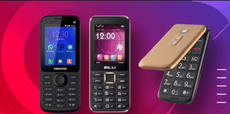 Os-melhores-celulares-baratos-e-simples-do-Zema.com