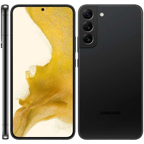 Conheça as vantagens de ter um celular com câmera tripla.