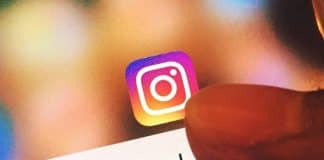 baixar-video-instagram