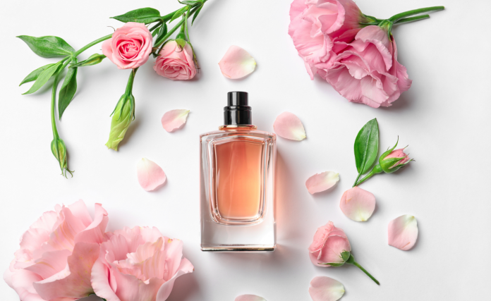 Blog Zema traz para você os melhores perfumes femininos importados!