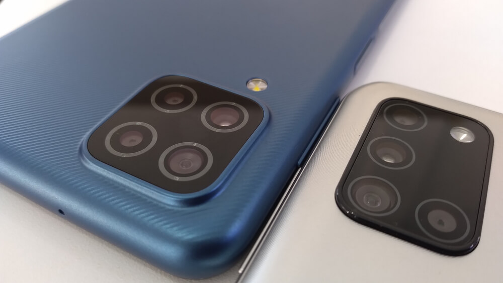 Ficha técnica e detalhes Samsung Galaxy A21S