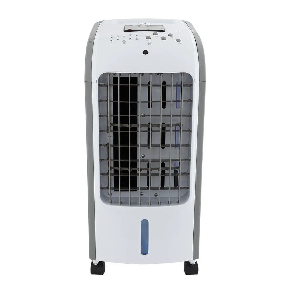 Melhor climatizador de ar - Britânia BCL01F