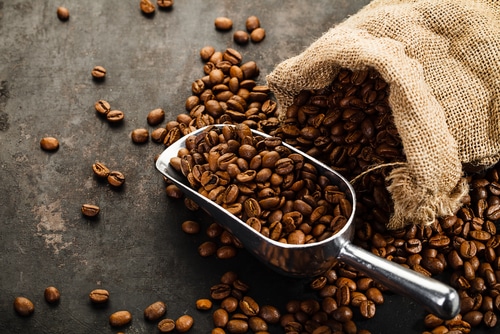 Um incentivo a saber como usar cafeteira é aproveitar todos os benefícios do café. Um incentivo a saber como usar cafeteira é aproveitar todos os benefícios do café.