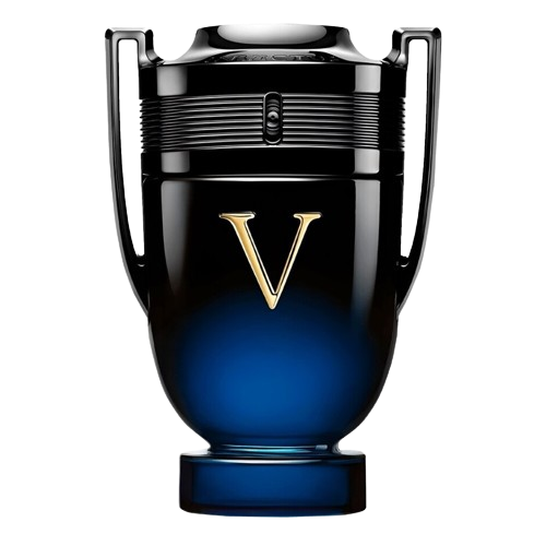 Perfume importado masculino Invictus Victory Elixir 100ml.