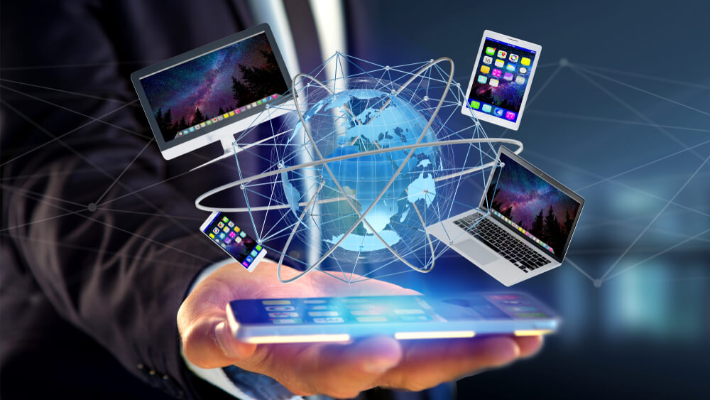 Dia da informática: saiba tudo sobre