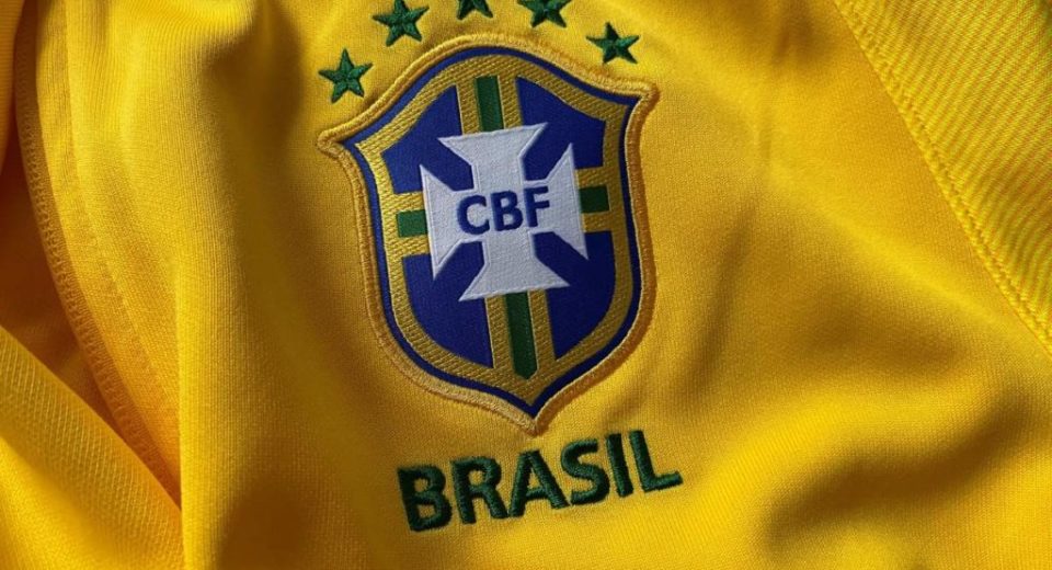 Melhores momentos do Brasilna Copa de 2022