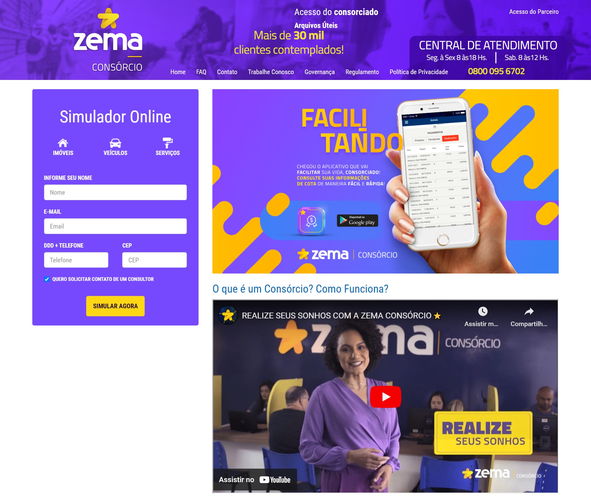Zema Datadirect Portal Colaborador Zema : Loja do Colaborador Via Varejo – DAEB