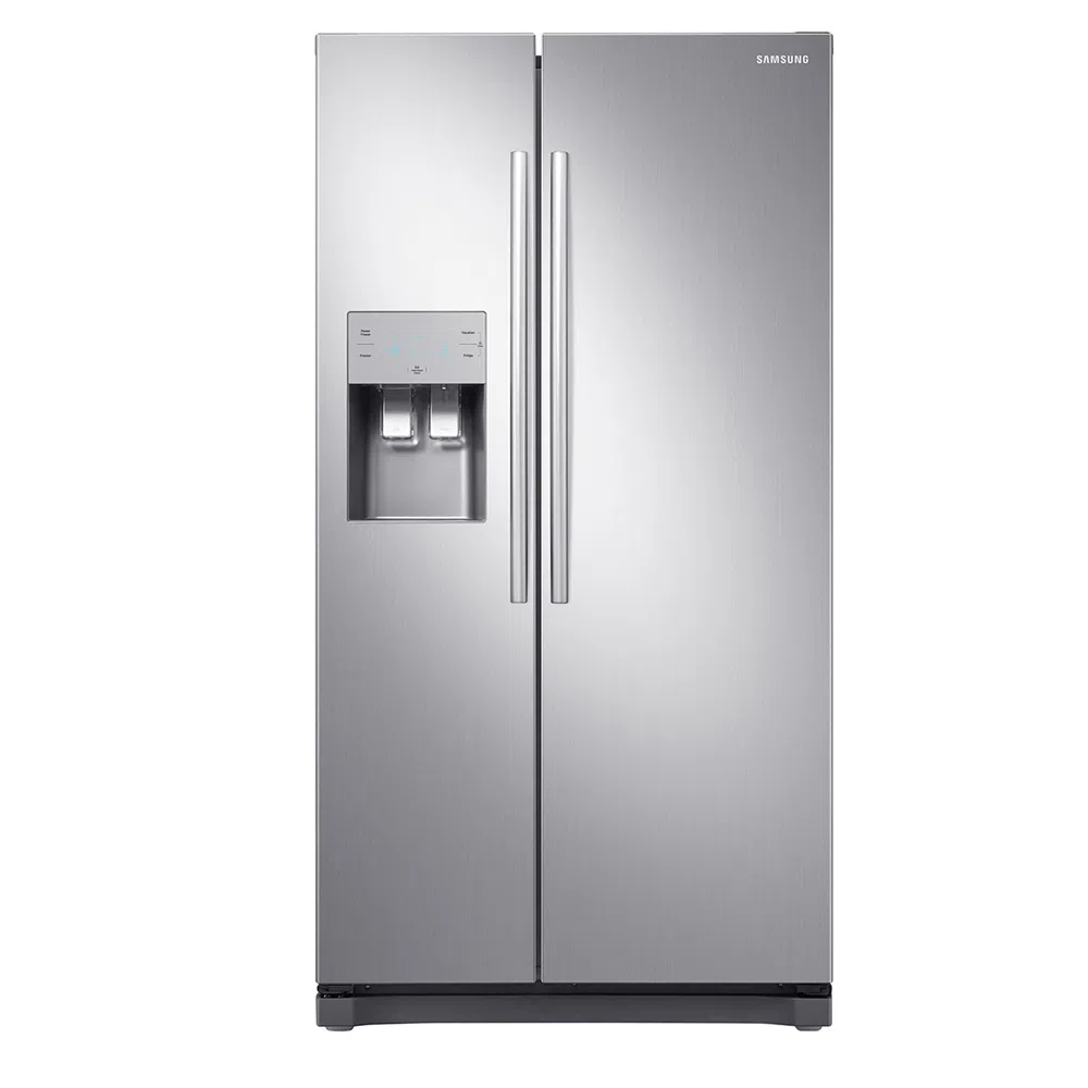 Melhores geladeiras para comprar - Samsung