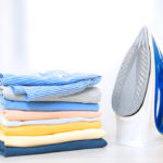 Melhor máquina de lavar roupas: ajudamos você a escolher 