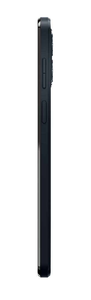 Smartphone Moto G53 Dimensões