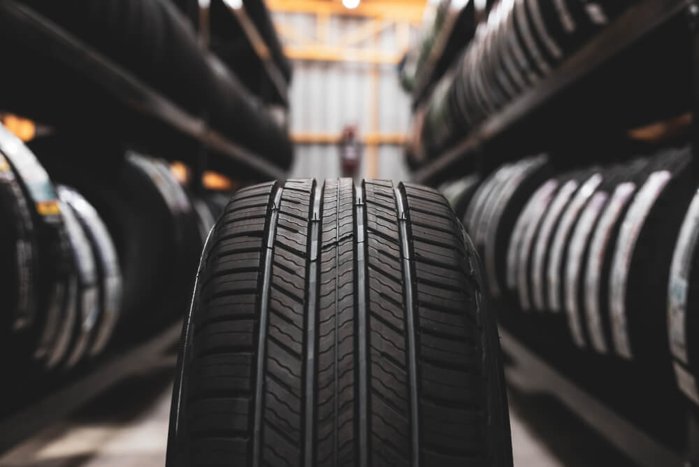 Quais são as melhores marcas de pneus para carro e como escolher