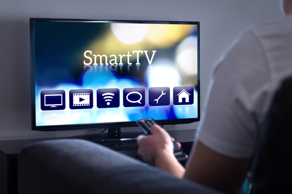 Melhores marcas de Smart TV no Brasil