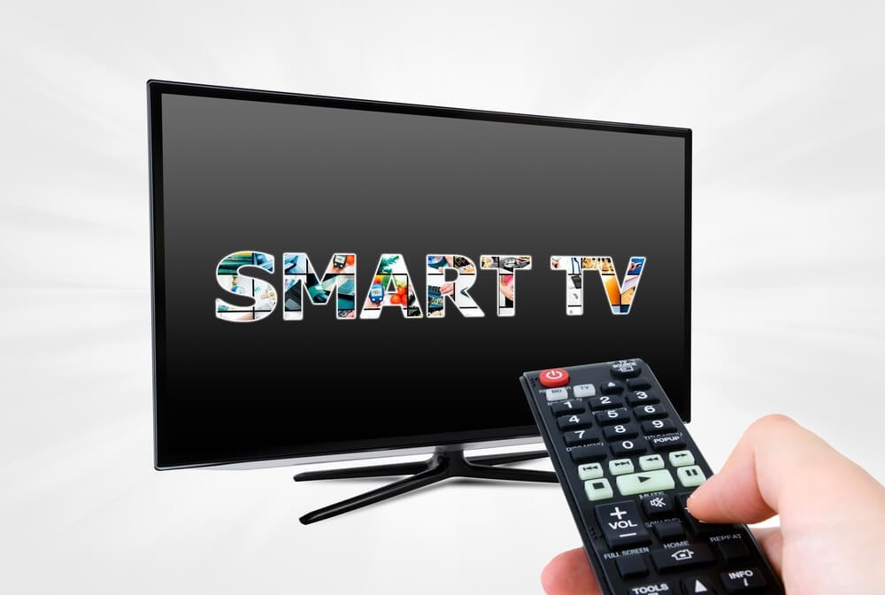 Melhores marcas de Smart TV