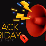 Fritadeira elétrica Air Fryer na Black Friday: aproveite as ofertas