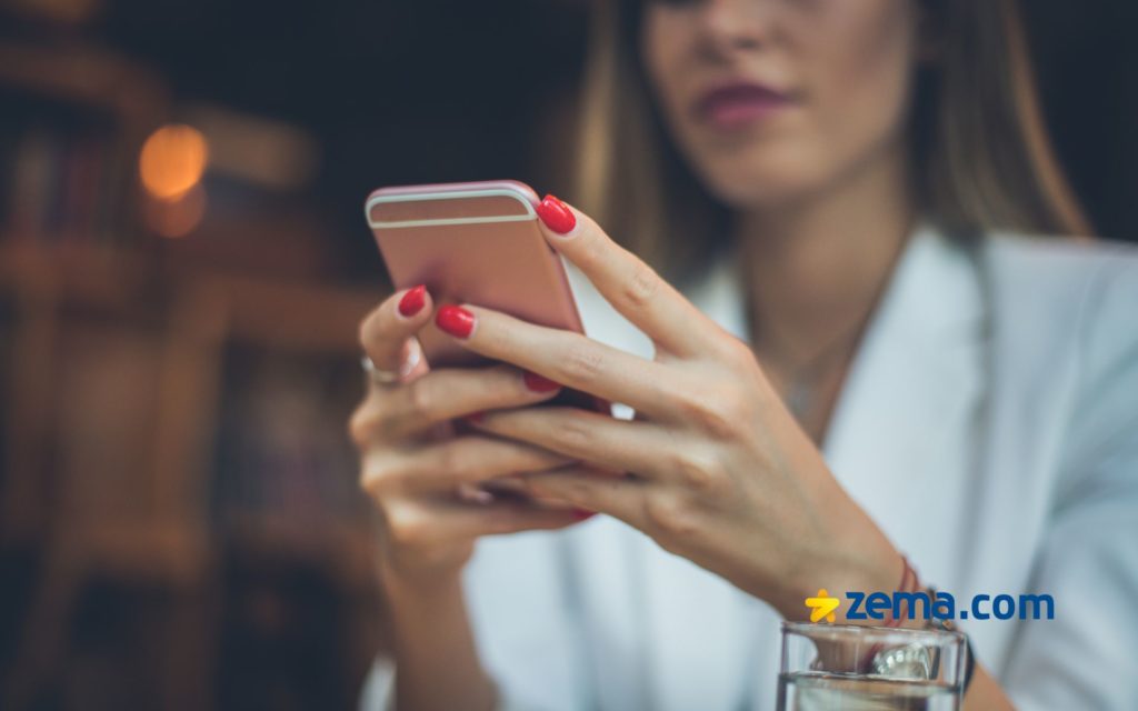 Cansou de ouvir reclamação ou não acertar ou sem ideia de presente para esposa? Trouxemos sugestões que ela vai amar e se sentir querida.