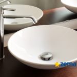 Conjunto de pratos de jantar que encantam: beleza e funcionalidade à mesa