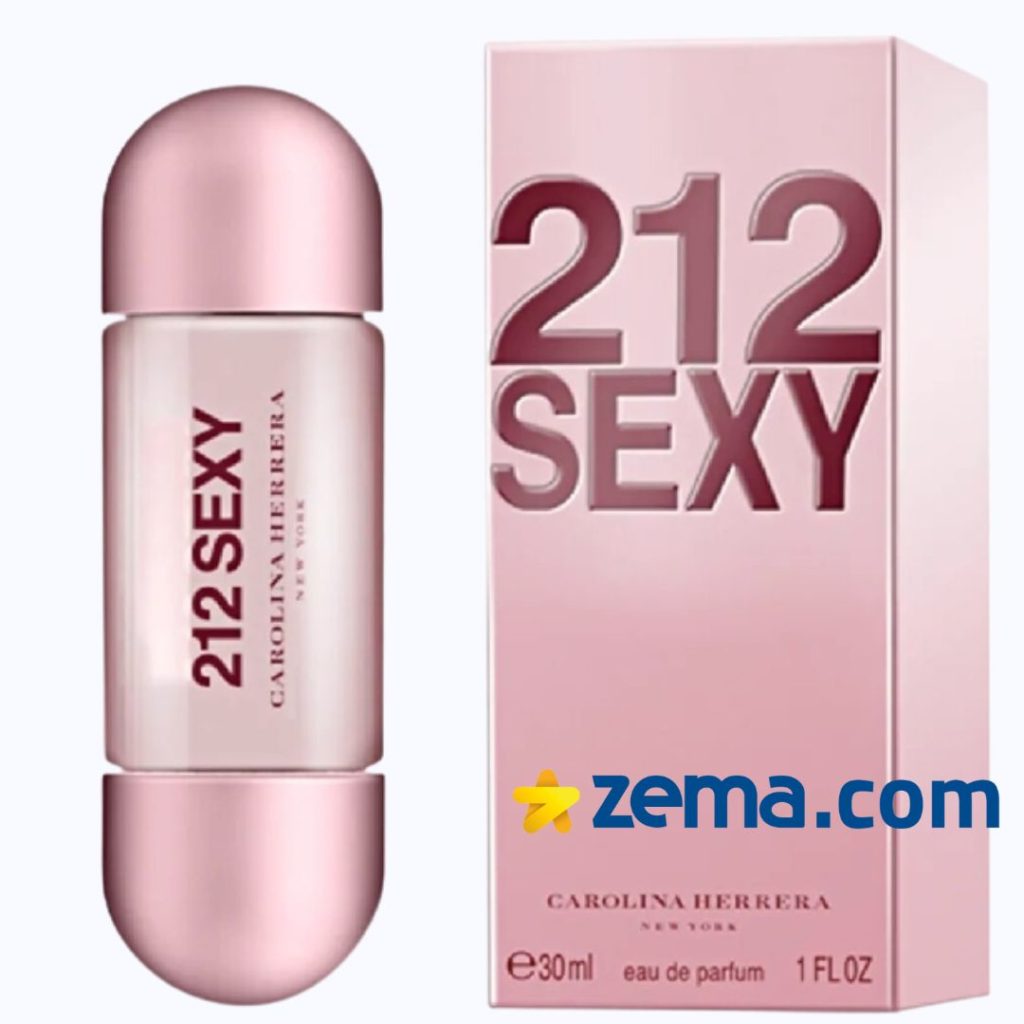 perfume feminino amadeirado