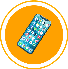 Celulares